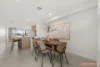 62B McMichael Terrace, Denman Prospect, ACT 2611-Image