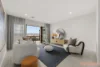 62B McMichael Terrace, Denman Prospect, ACT 2611-Image
