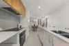 62B McMichael Terrace, Denman Prospect, ACT 2611-Image
