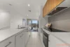 62B McMichael Terrace, Denman Prospect, ACT 2611-Image