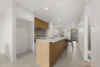 62B McMichael Terrace, Denman Prospect, ACT 2611-Image