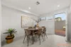 62B McMichael Terrace, Denman Prospect, ACT 2611-Image