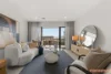 62B McMichael Terrace, Denman Prospect, ACT 2611-Image