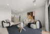 62B McMichael Terrace, Denman Prospect, ACT 2611-Image