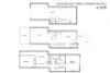 62B McMichael Terrace, Denman Prospect, ACT 2611-Floorplan