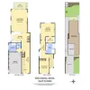 62B Sellars Street, Watsonia North, Vic 3087-Floorplan