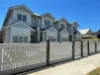 62D Roseberry Avenue, Preston VIC 3072-Image