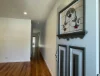 62D Roseberry Avenue, Preston VIC 3072-Image