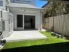 62D Roseberry Avenue, Preston VIC 3072-Image