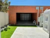 62D Roseberry Avenue, Preston VIC 3072-Image