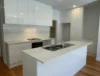 62D Roseberry Avenue, Preston VIC 3072-Image