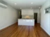 62D Roseberry Avenue, Preston VIC 3072-Image