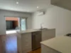 62D Roseberry Avenue, Preston VIC 3072-Image