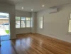 62D Roseberry Avenue, Preston VIC 3072-Image