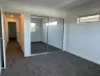 62D Roseberry Avenue, Preston VIC 3072-Image