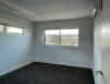 62D Roseberry Avenue, Preston VIC 3072-Image