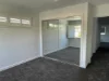 62D Roseberry Avenue, Preston VIC 3072-Image