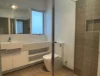 62D Roseberry Avenue, Preston VIC 3072-Image
