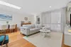 63/100 Meadowlands Road, Carina, Qld 4152
