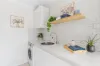 63/100 Meadowlands Road, Carina, Qld 4152-Image