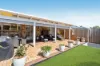 63/100 Meadowlands Road, Carina, Qld 4152-Image