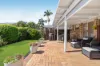 63/100 Meadowlands Road, Carina, Qld 4152-Image