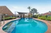 63/100 Meadowlands Road, Carina, Qld 4152-Image