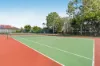 63/100 Meadowlands Road, Carina, Qld 4152-Image