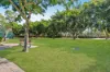 63/100 Meadowlands Road, Carina, Qld 4152-Image