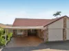 63/100 Meadowlands Road, Carina, Qld 4152-Image