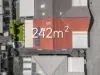 63/100 Meadowlands Road, Carina, Qld 4152-Image