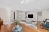 63/100 Meadowlands Road, Carina, Qld 4152-Image