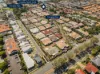63/100 Meadowlands Road, Carina, Qld 4152-Image