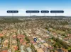 63/100 Meadowlands Road, Carina, Qld 4152-Image