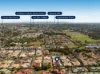 63/100 Meadowlands Road, Carina, Qld 4152-Image