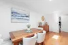 63/100 Meadowlands Road, Carina, Qld 4152-Image