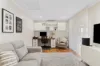 63/100 Meadowlands Road, Carina, Qld 4152-Image