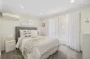 63/100 Meadowlands Road, Carina, Qld 4152-Image