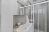 63/100 Meadowlands Road, Carina, Qld 4152-Image