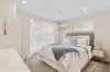 63/100 Meadowlands Road, Carina, Qld 4152-Image