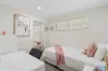 63/100 Meadowlands Road, Carina, Qld 4152-Image