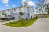 63/17 Jane Street, Beaudesert, Qld 4285