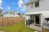 63/17 Jane Street, Beaudesert, Qld 4285-Image
