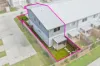63/17 Jane Street, Beaudesert, Qld 4285-Image