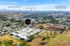 63/17 Jane Street, Beaudesert, Qld 4285-Image
