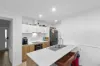 63/17 Jane Street, Beaudesert, Qld 4285-Image