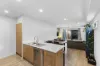 63/17 Jane Street, Beaudesert, Qld 4285-Image