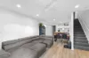 63/17 Jane Street, Beaudesert, Qld 4285-Image