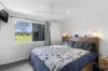 63/17 Jane Street, Beaudesert, Qld 4285-Image