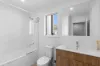63/17 Jane Street, Beaudesert, Qld 4285-Image